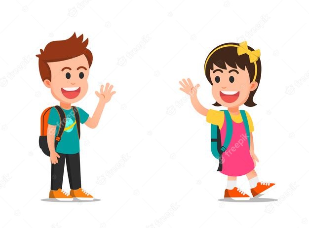 BÀI NÓI SỐ 14